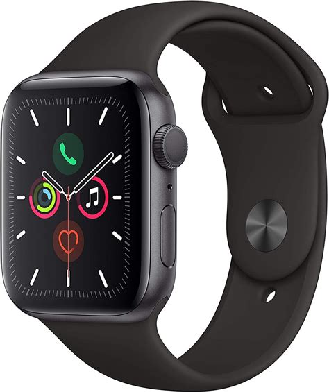 smart watch for iphone|best smartwatches for iphone users.